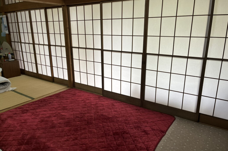 無題1